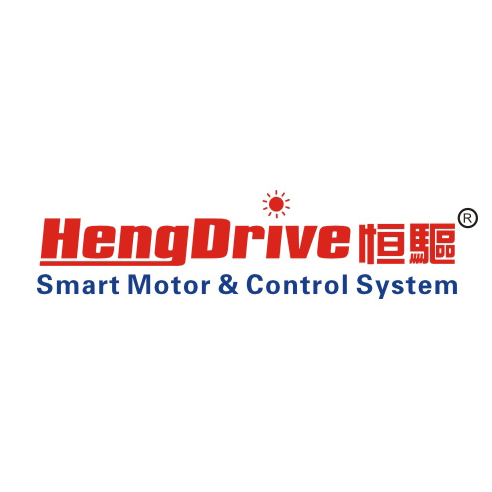 Shenzhen Hengdrive Electric Co Ltd