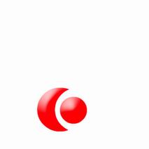 深圳市 禾心源纸品有限公司