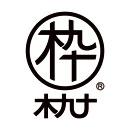 Shenzhen Heze Lianchuang Investment Co., Ltd