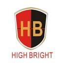 Shenzhen High Bright Optoelectronics Co., Ltd