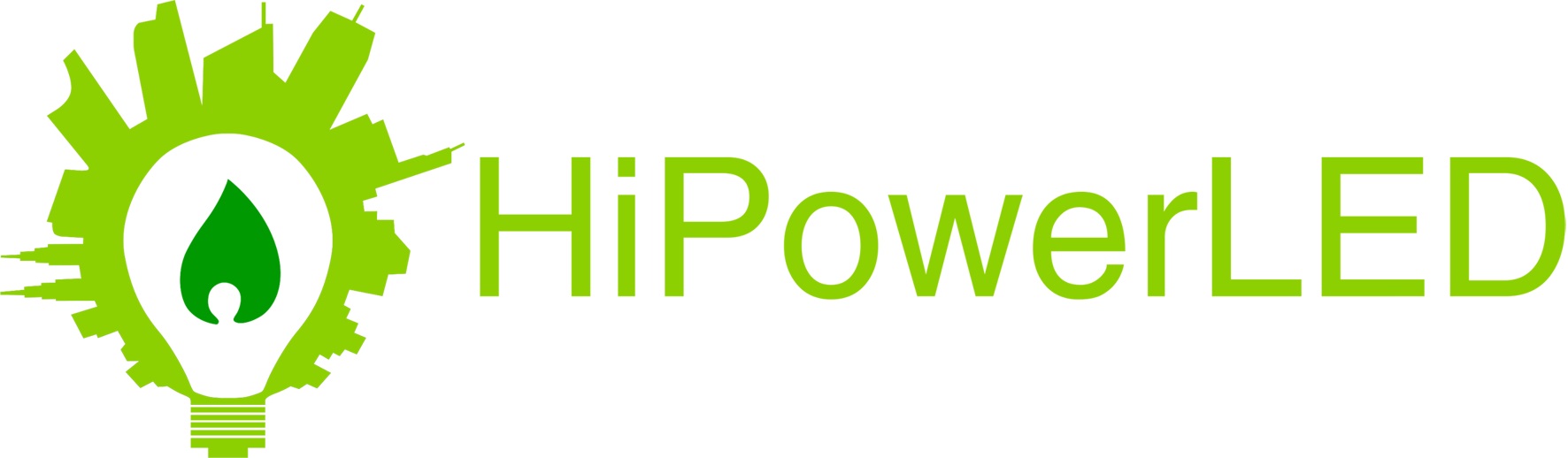 深圳市巨能光電有限公司