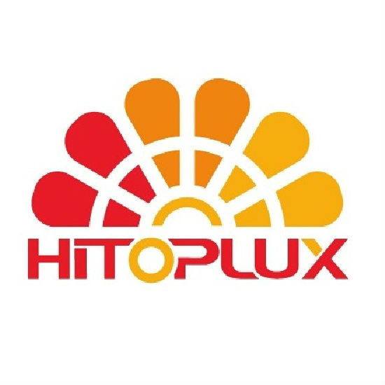 Shenzhen Hitoplux Optoelectronic Co.,Ltd.