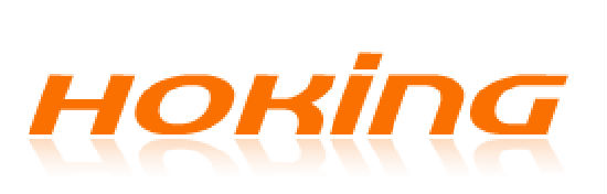 Shenzhen Hoking Industry Co., Ltd