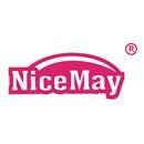 深圳虹望奈喜美电器有限公司