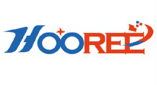 深圳市厚瑞電子科技有限公司