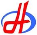 Shenzhen Horoad Electronic Technology Development Co Ltd