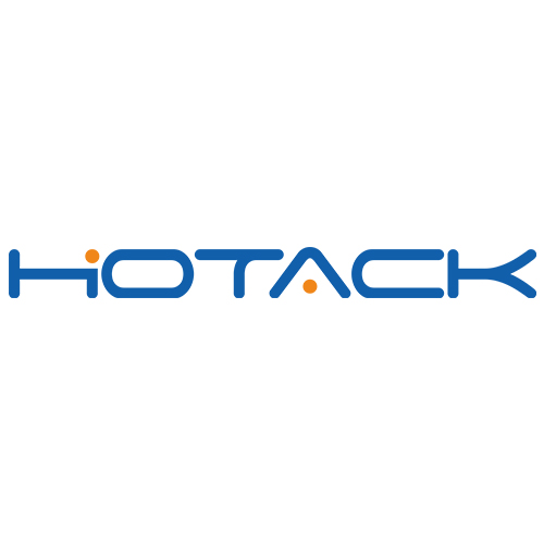 Shenzhen Hotack Technology Co. Ltd