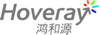 Shenzhen Hoveray Electronics Co Ltd