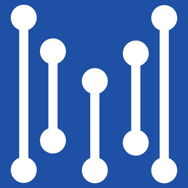 Shenzhen Huachuang hengda Technology,Ltd