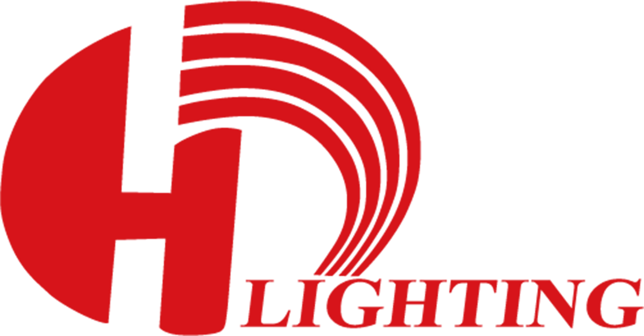 Shenzhen Huadian Lighting Co., Ltd