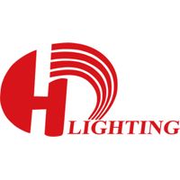 Shenzhen Huadian Lighting Co., Ltd
