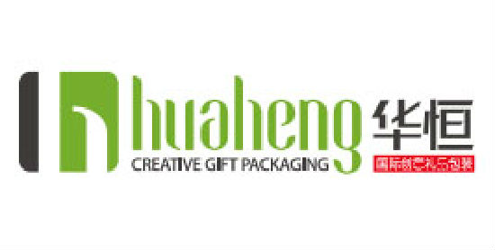 深圳市華恆高晟環保科技有限公司