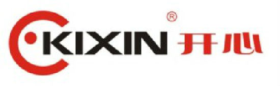 深圳市歡喜科技有限公司