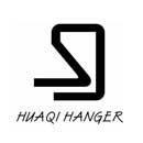 Shenzhen Huaqi Hangers & Mannequins Co., Ltd.