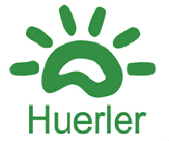 深圳市惠爾樂照明器材有限公司