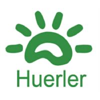 Shenzhen Huerler Lighting Equipment Company Limited