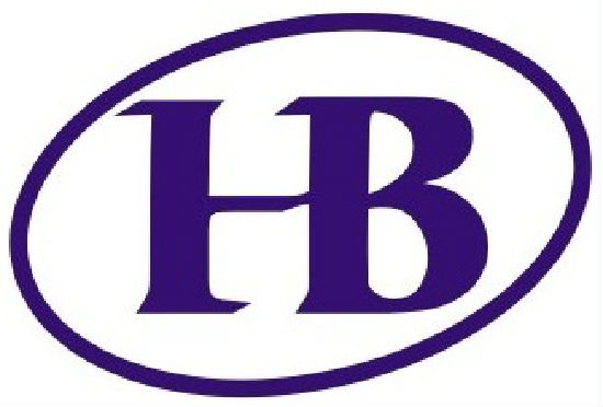 Shenzhen Huibinxingye Technology Co Ltd