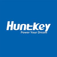 Shenzhen Huntkey Electric Co., Ltd.