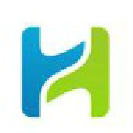 Shenzhen Hyan Microelectronics Co., Ltd.