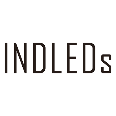 Shenzhen INDLEDs Co., Ltd.