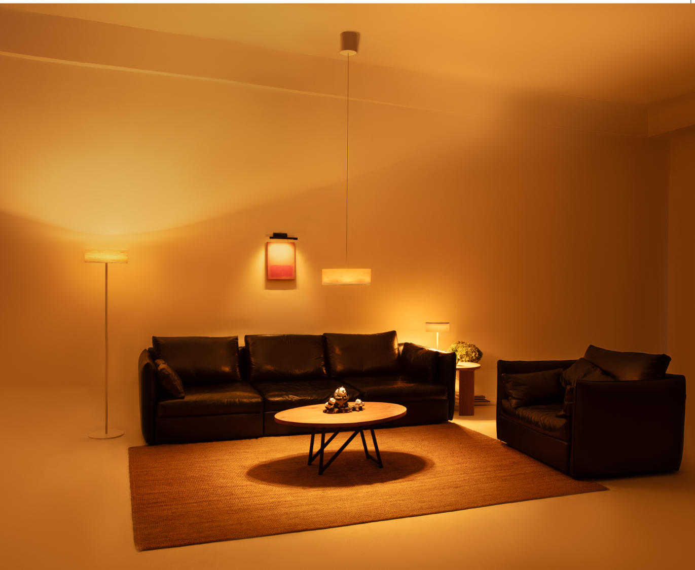 Shenzhen INDLEDs Co., Ltd.