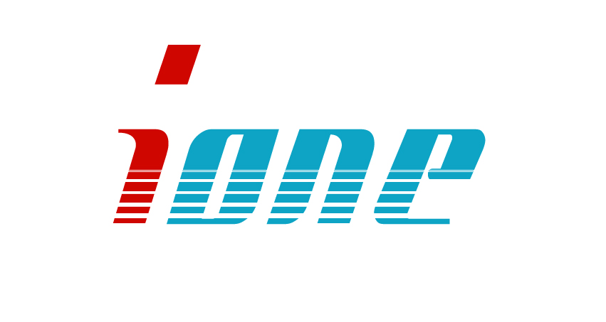 Shenzhen IONE Technology Co., Ltd.