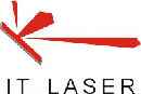Shenzhen IT Laser S&T Co Ltd