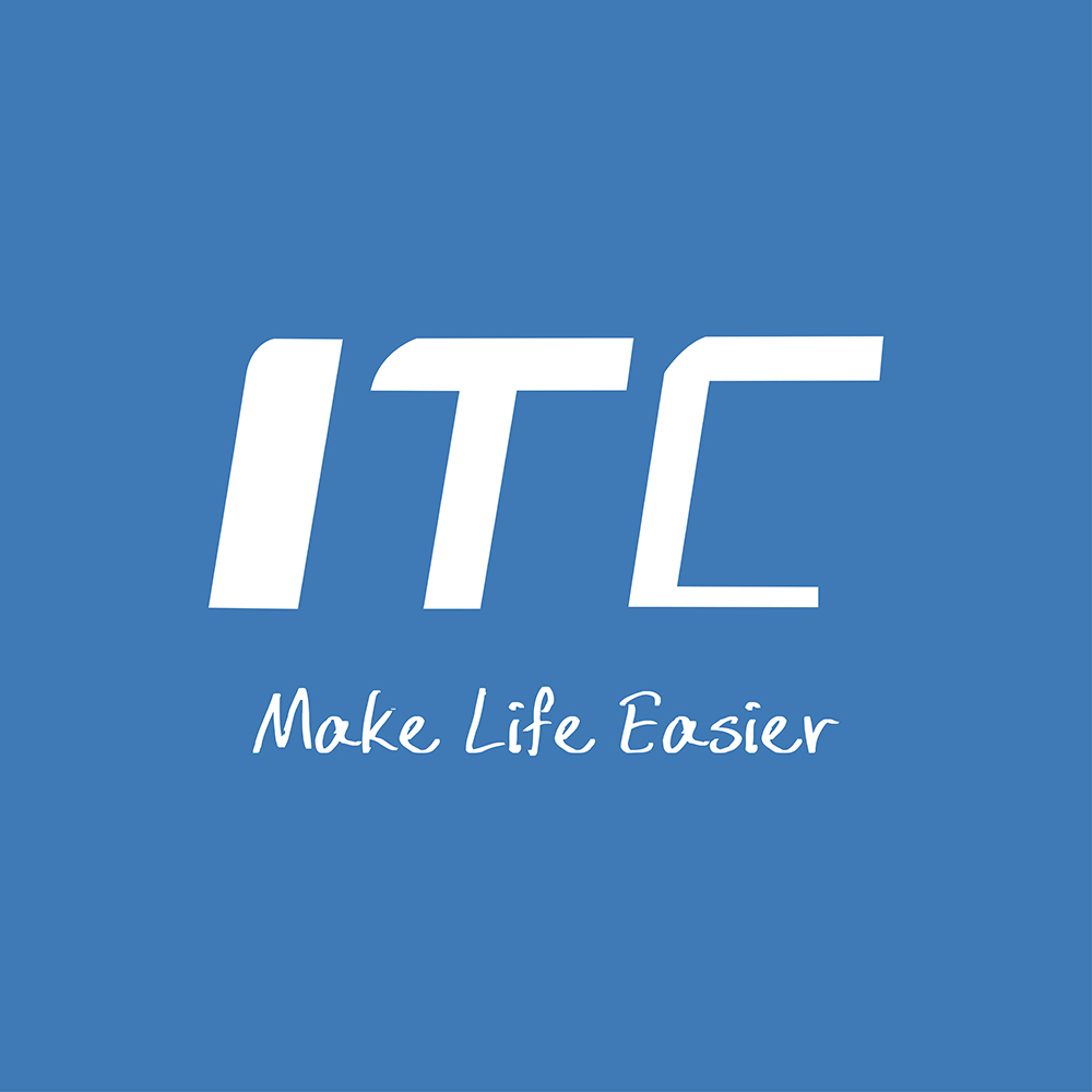 Shenzhen ITC Technology Co.,Ltd