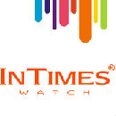 Shenzhen Inin Watch Co Ltd