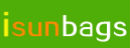 Shenzhen Isunbags Co Ltd