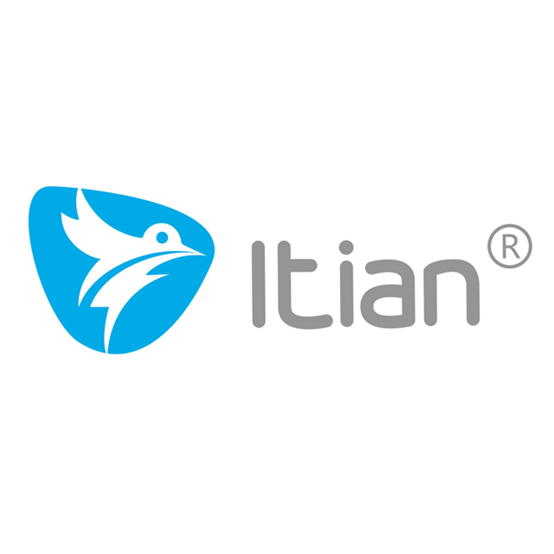 深圳市翊天科技有限公司