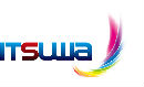 Shenzhen Itsuwa Light Co., Ltd.