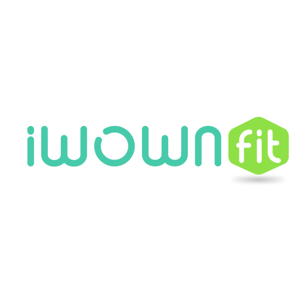 Shenzhen Iwown Technology Co Ltd