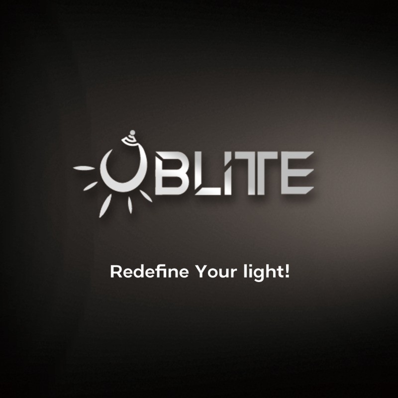 Shenzhen J&B Lighting Co., Ltd