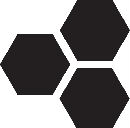 深圳市鑫簡繁實業有限公司