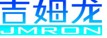 Shenzhen JMRON Technology Co., Ltd