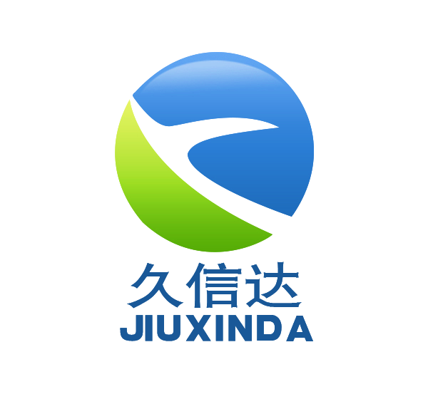 Shenzhen JXD Technology Co., Ltd