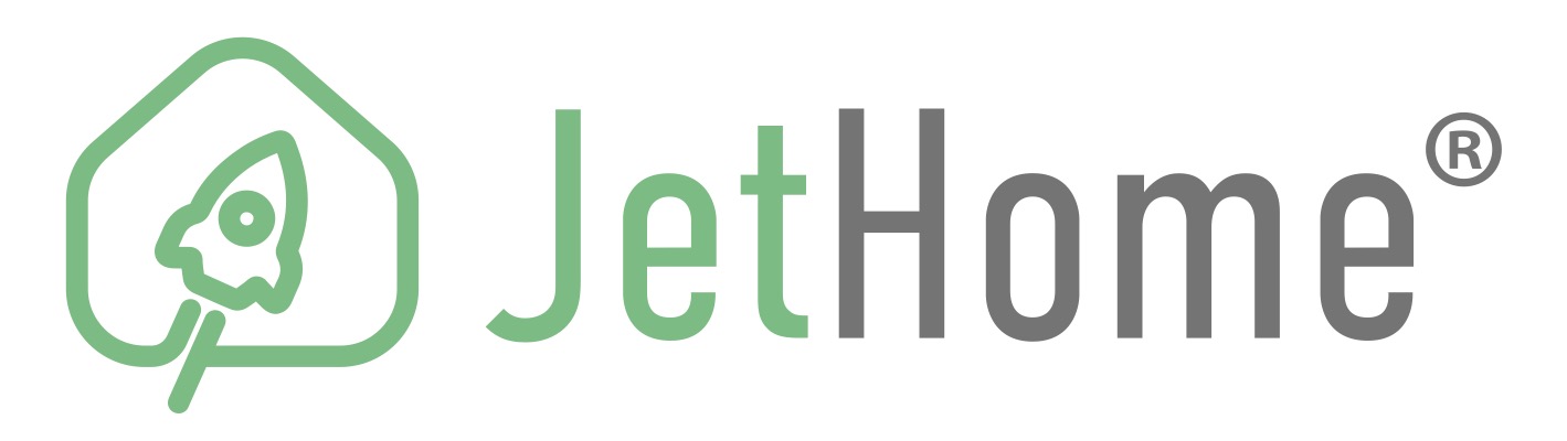 Shenzhen JetHome Technology Co.,Ltd.