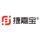 Shenzhen Jie Jiabao Industry Co,.Ltd.