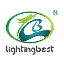 深圳市捷能星光電科技有限公司