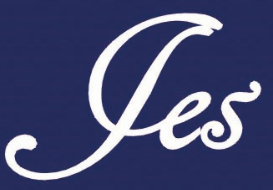 Shenzhen Jieyishen Trade Co., Ltd.