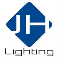 Shenzhen Jinghong Lighting Co Ltd