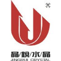 Shenzhen Jingrui Arts&Crafts Co Ltd