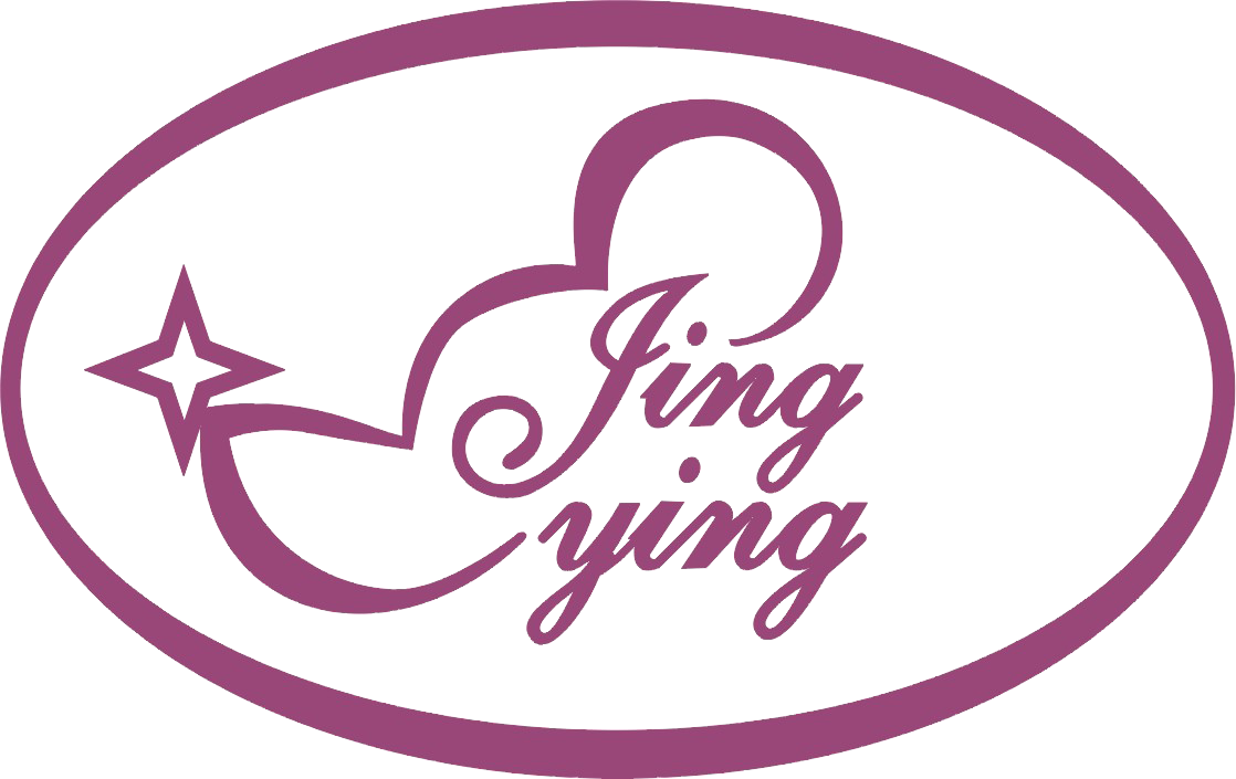 深圳市晶盈水晶礼品有限公司