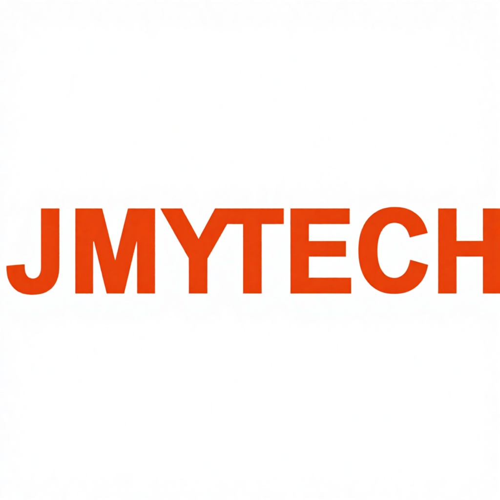 Shenzhen Jinmeiyi Technology Co., Ltd.