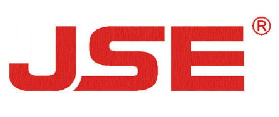 Shenzhen Jiushi Electronic Co Ltd