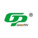 Shenzhen Jiyexing Investment & Development Company Limited