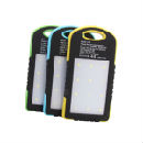 Shenzhen Jkyo Technology Co Ltd