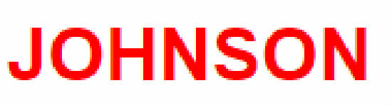 Shenzhen Johnson Optoelectronics Co., Ltd.