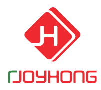 深圳市鉅弘科技有限公司